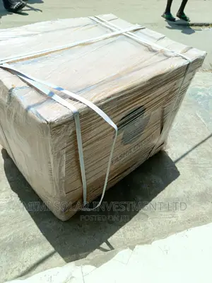 10kva Tasha Inverter