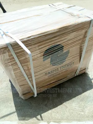 10kva Tasha Energy Inverter