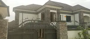 5bdrm Duplex in Maitama Duplex for sale