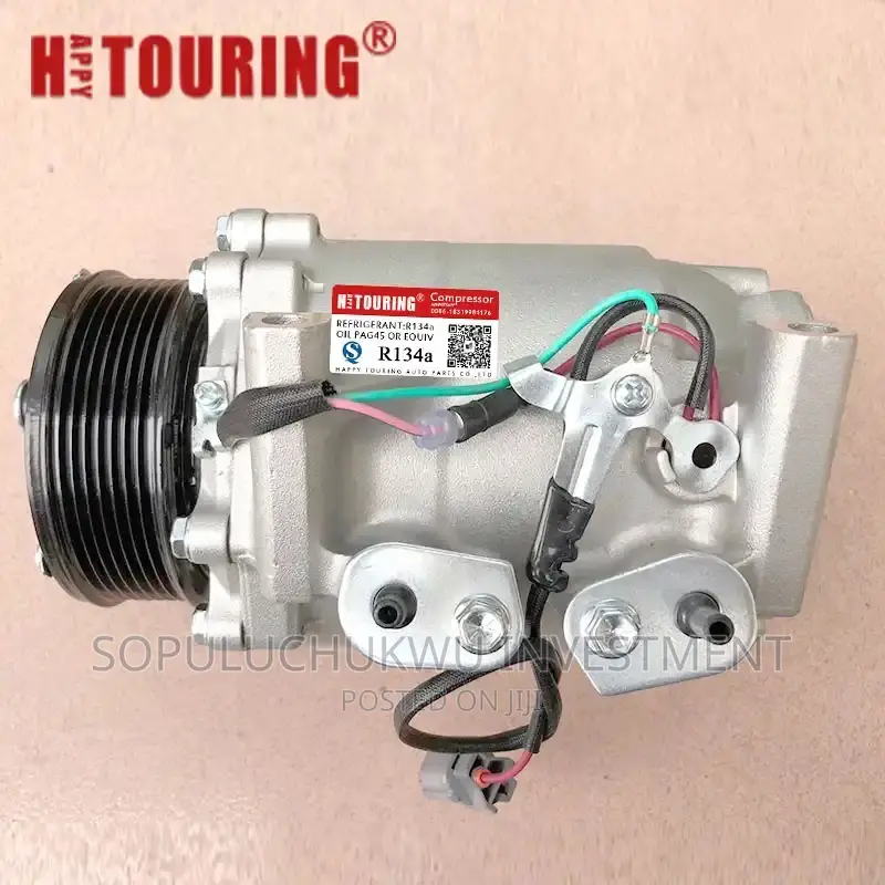 Compressor Honda CRV 2008- 2011