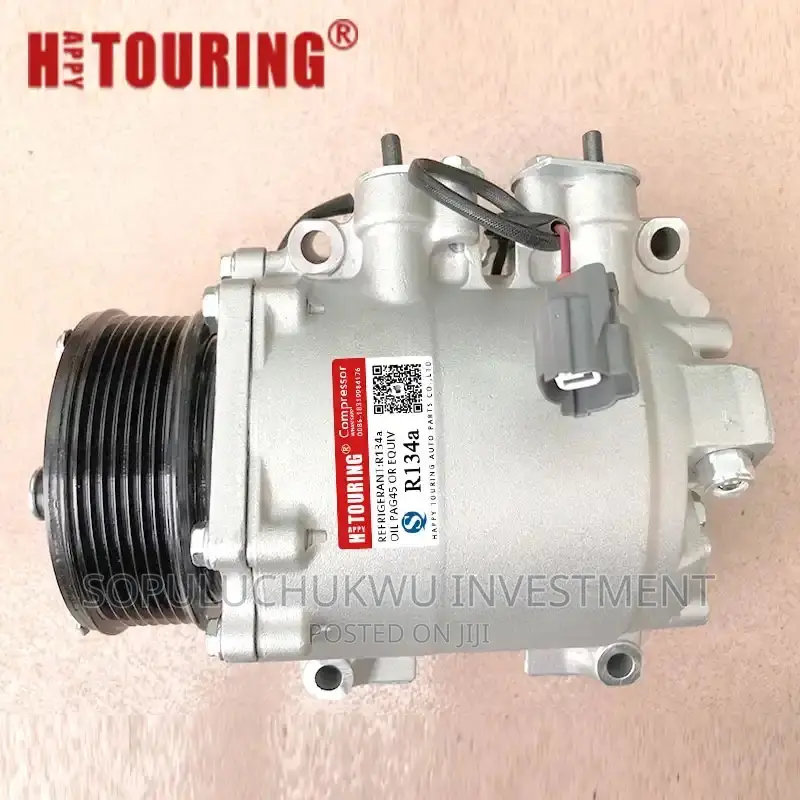 Compressor Honda CRV 2008- 2011