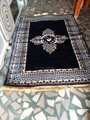 Turkish Rug Available Gor Sale