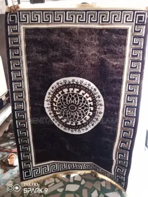Turkish Rug Available Gor Sale