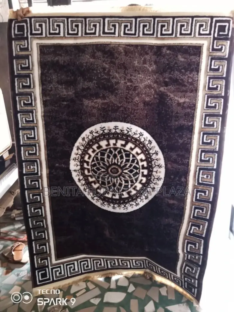Turkish Rug Available Gor Sale