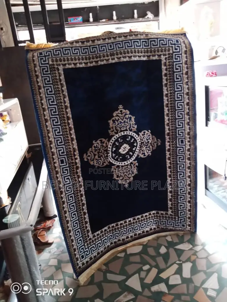 Turkish Rug Available Gor Sale