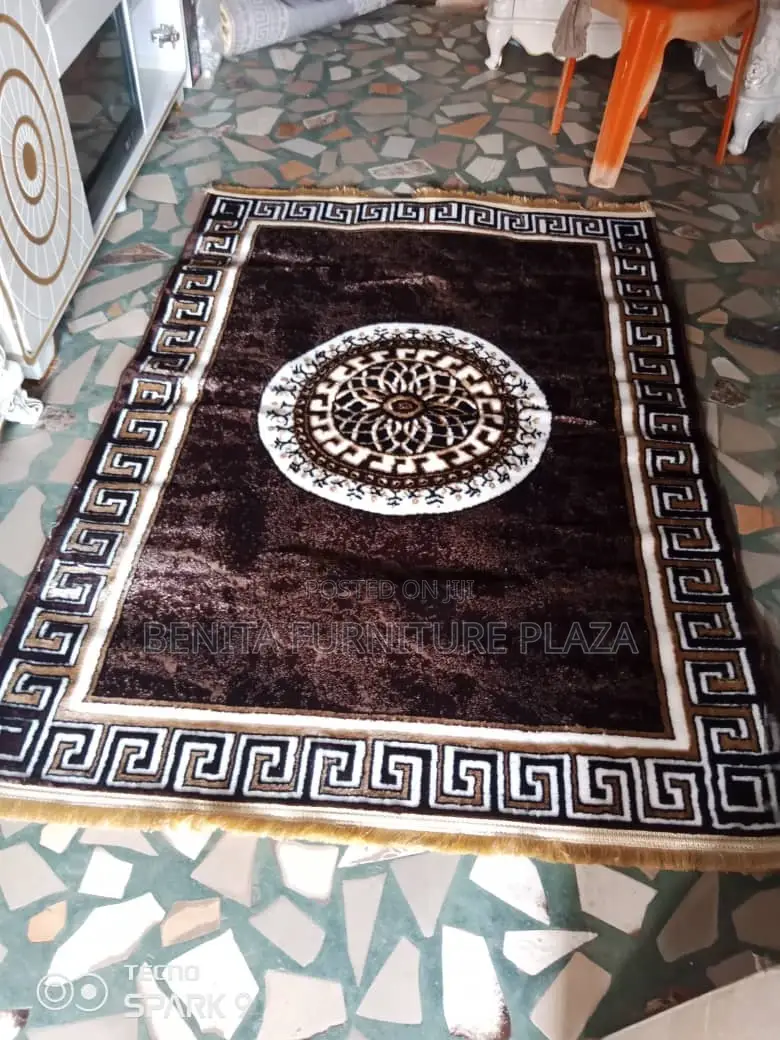 Turkish Rug Available Gor Sale