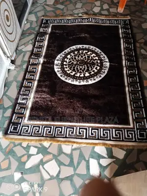 Turkish Rug Available Gor Sale