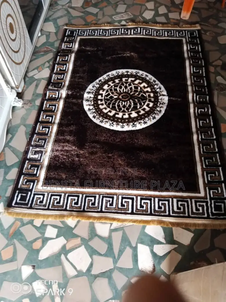 Turkish Rug Available Gor Sale