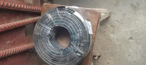 TV CABLE Copper to Copper