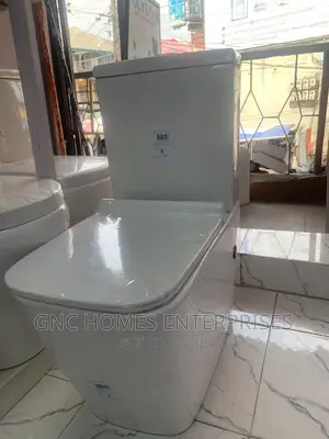 Master WC (Italy)
