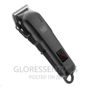 Rechargeable Quality Hair Clipper Cordless Clipper