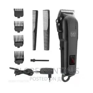 Rechargeable Quality Hair Clipper Cordless Clipper