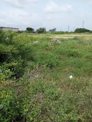 Cornerpiece 12785sqm on Admiralty Way, Lekki Phase 1