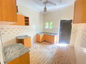 4bdrm Duplex in Lekki Gardens Phase, Abraham Adesanya Estate for rent