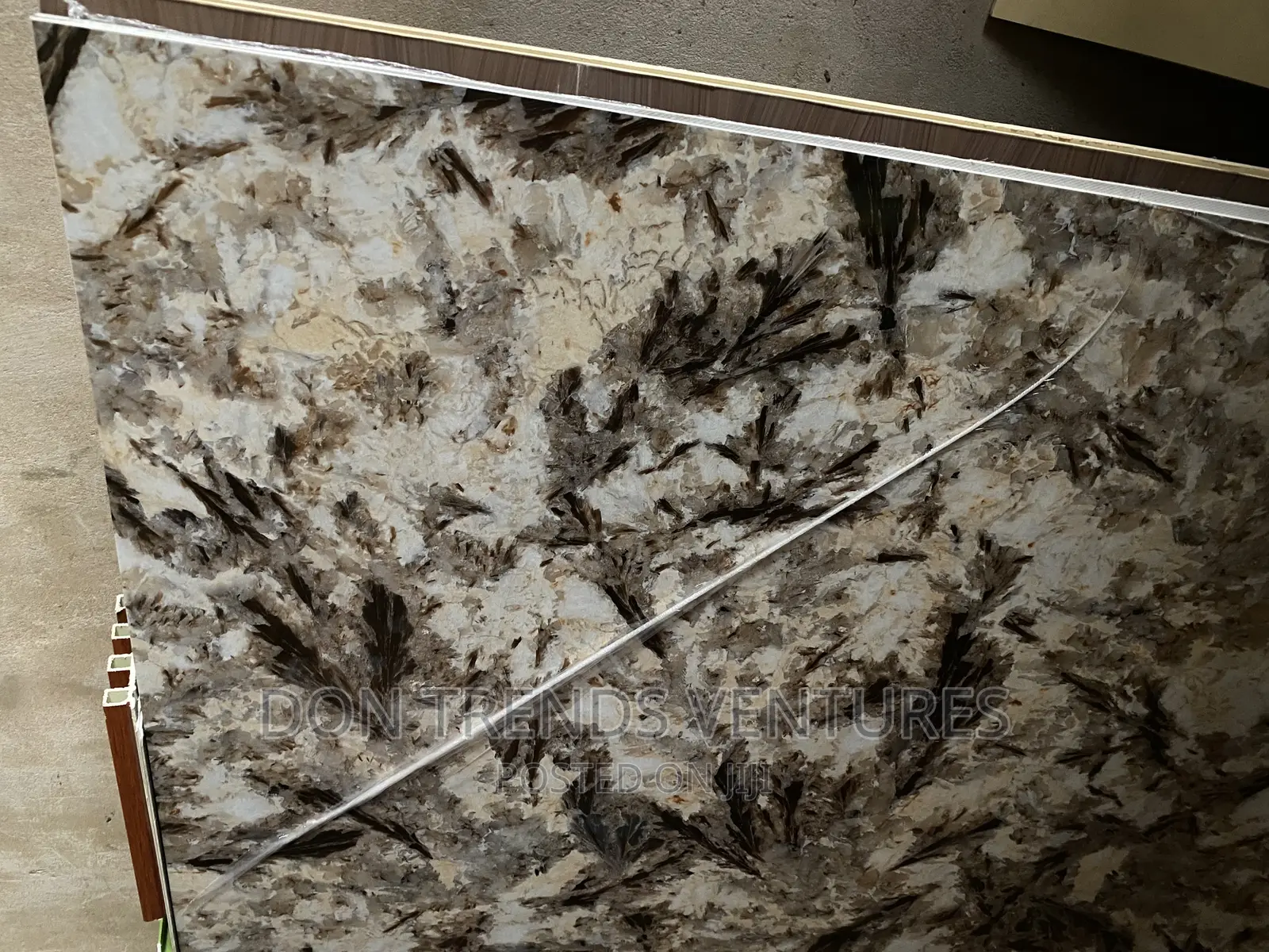 Marbles Sheets