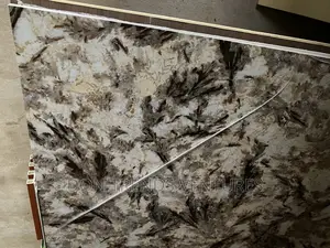 Marbles Sheets