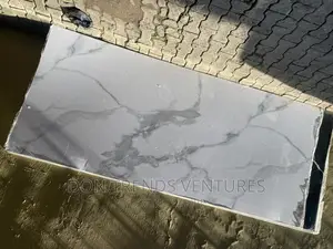 Marbles Sheets