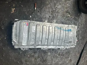 Hybrid Battery for Toyota Camry, RAV4, Venza 2020/2023