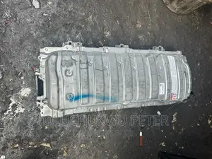 Hybrid Battery for Toyota Camry, RAV4, Venza 2020/2023