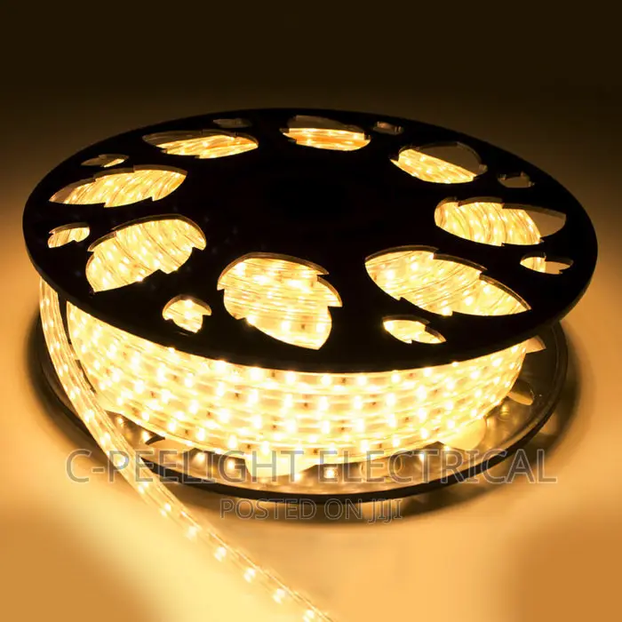 LED Strip Light