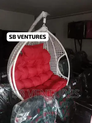 Swing Chair Indoor Outdoor