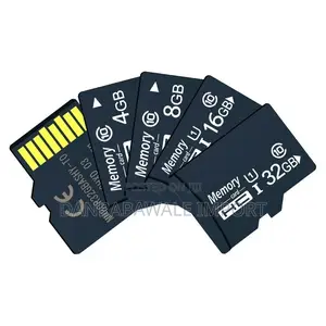64gb Memory Card Antivirus