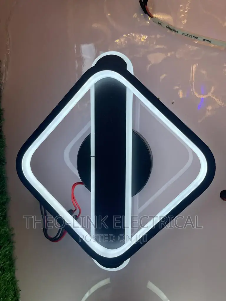 Wall Bracket
