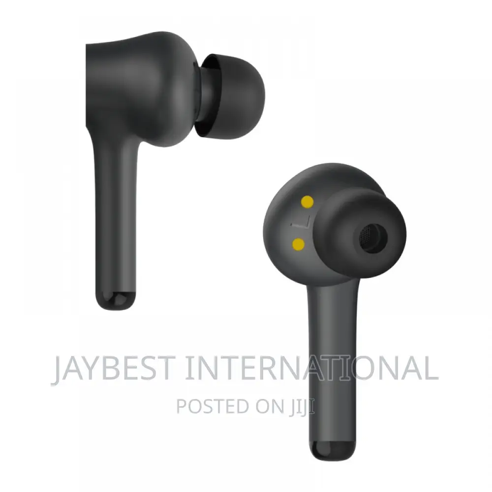 Havit I92 Earbud