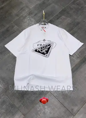 Classic T-Shirt Design