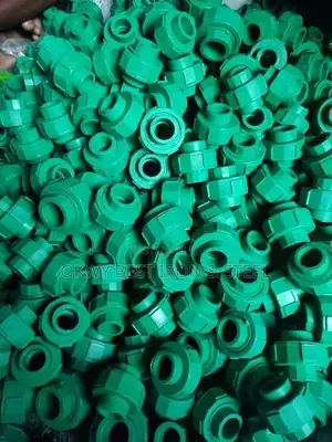 Building Materials Shop/ Plumbing Shop