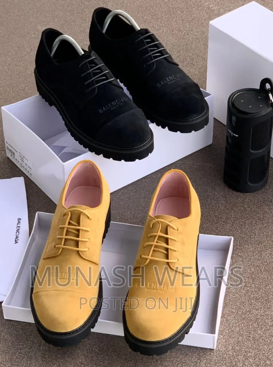 Luxury Givenchy Shoe