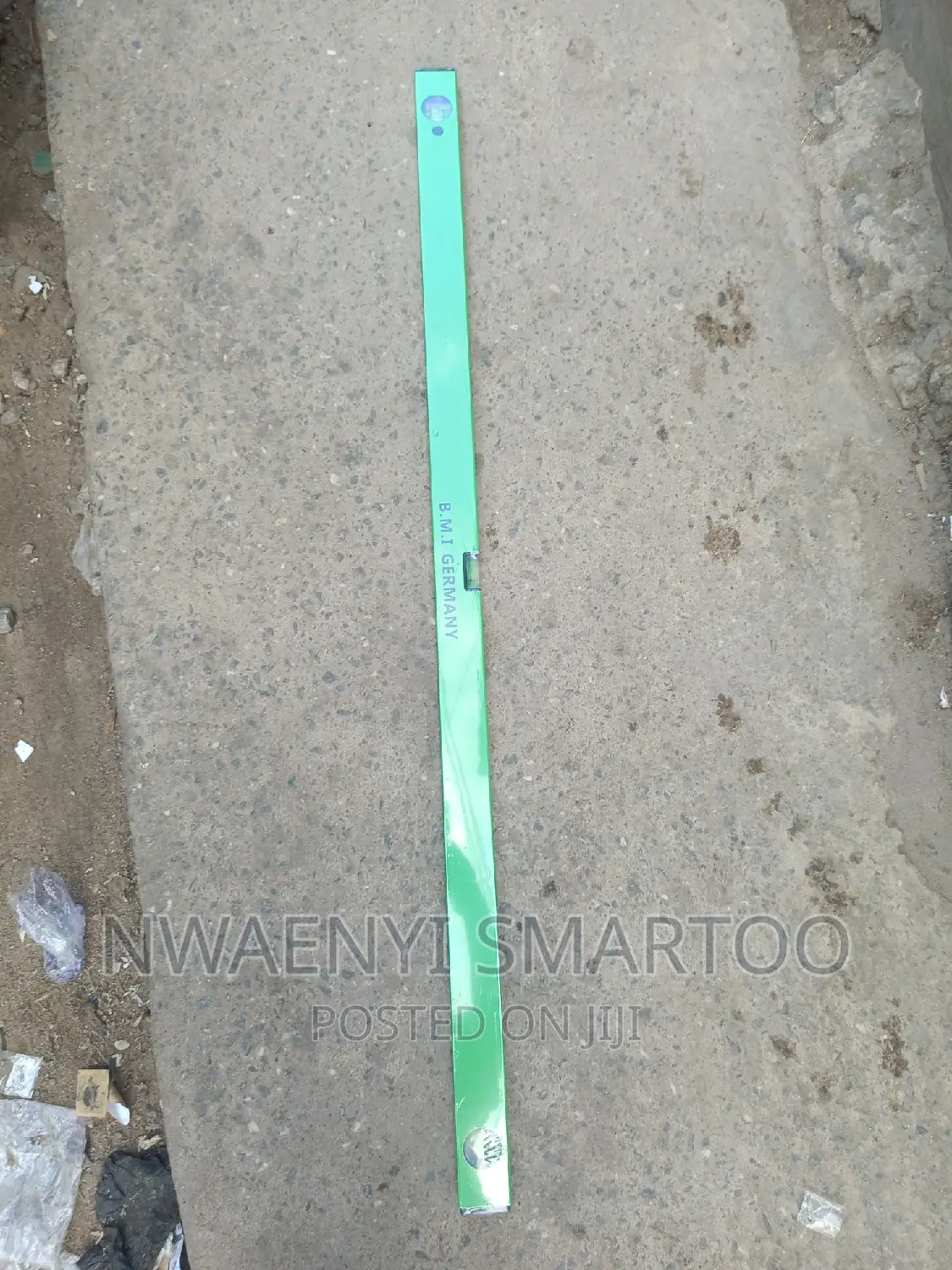 1.2m Length Plum