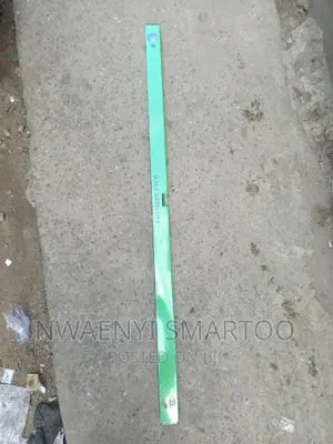 1.2m Length Plum