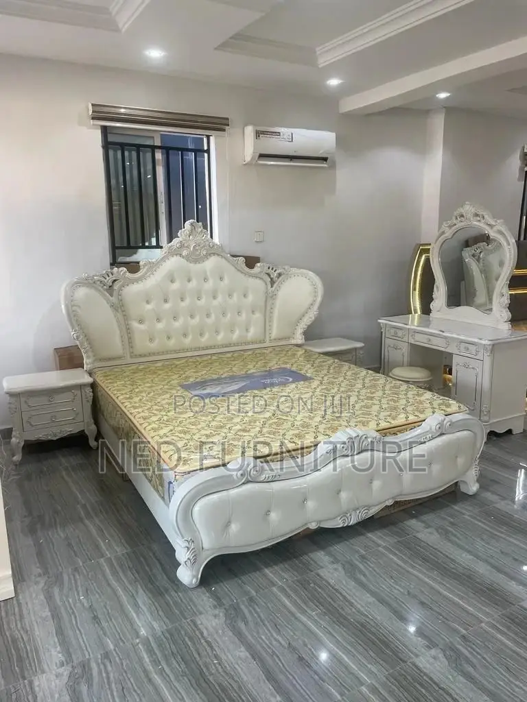 Royal Imported Bedding