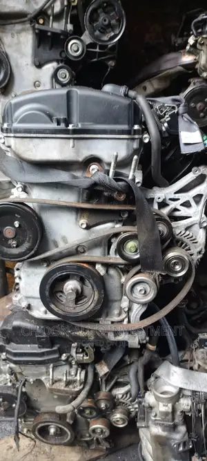 208 Dodge Caliber 4 Plug