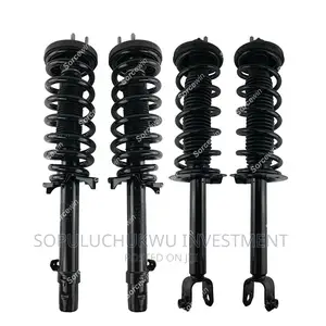 Shock Honda Accord 2003-2018