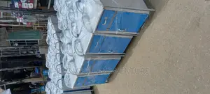 Bed Side Lockers Local
