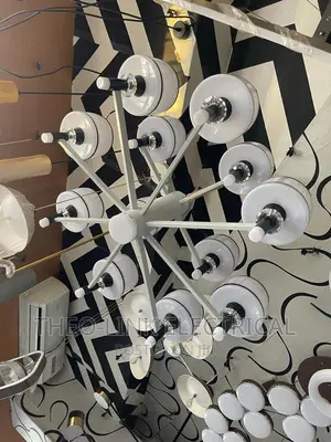 Chandelier