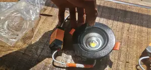 7wats Spot Light Pop