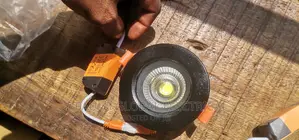 7wats Spot Light Pop