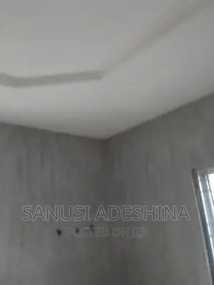 4bdrm Duplex in Gwarimpa Extension, Gwarinpa for rent
