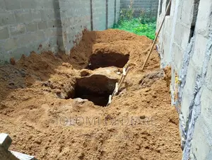 Bio Gas Plant Construction Training