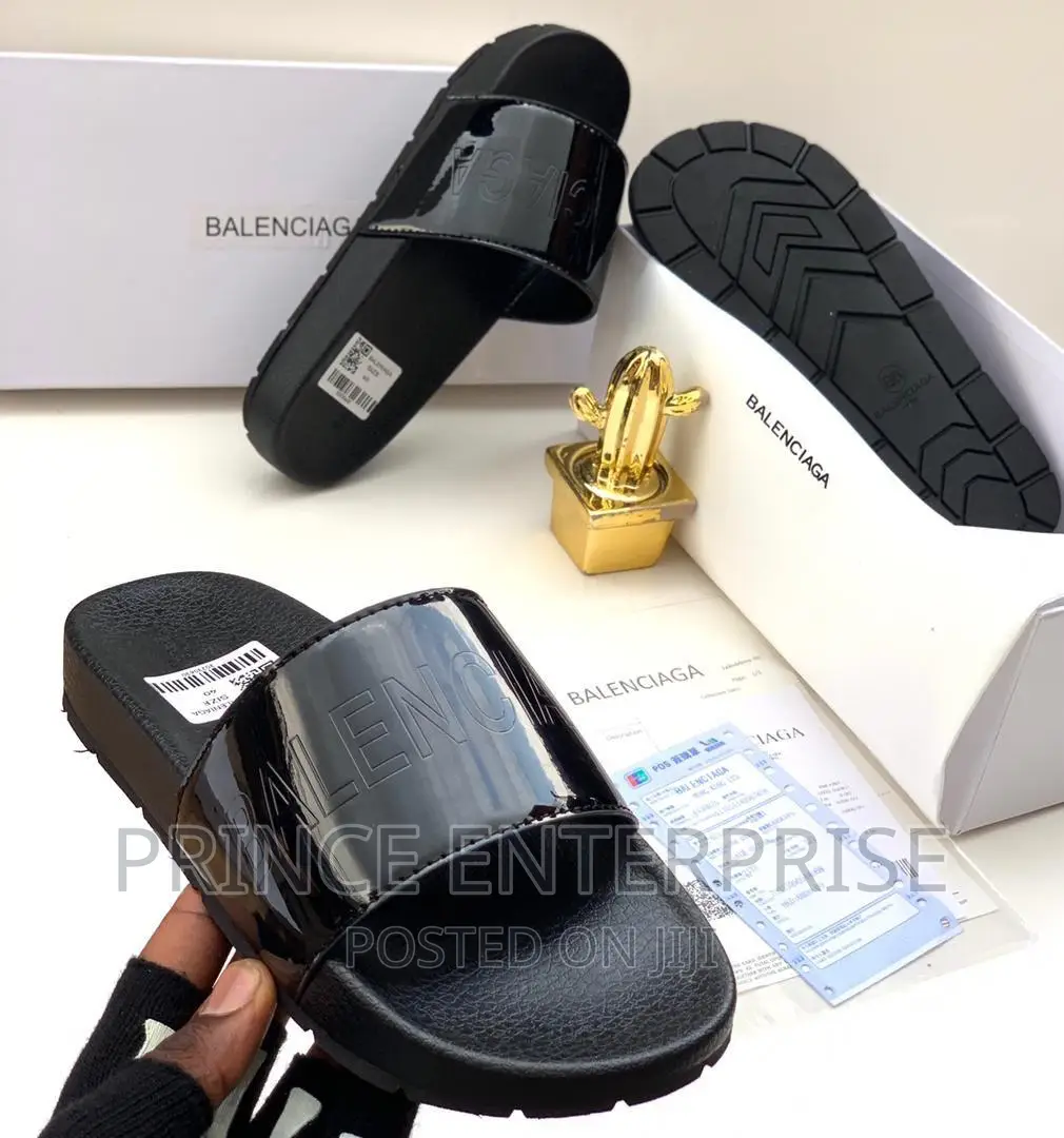 Balenciaga