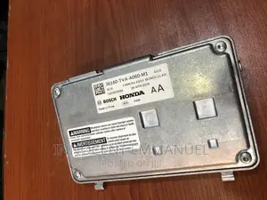 Roof Sensor for Honda Accord 2018 Honda Accord