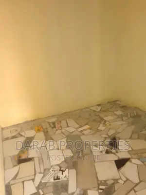 2bdrm Block of Flats in Meiran, Abule Egba for rent