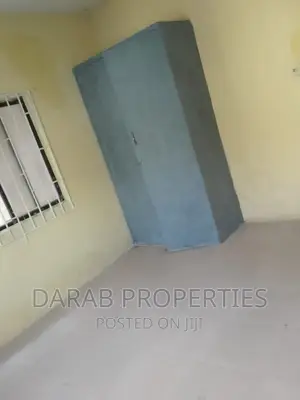 2bdrm Block of Flats in Meiran, Abule Egba for rent