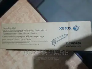 Xerox C,7030 Drum Cartridge