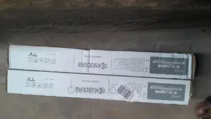 Tk 6325 Kycera Toner