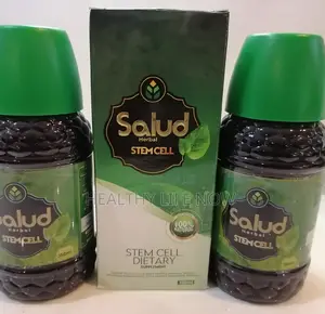 Get Salud Miracle Product Here Treat Tumor Inflammation Also