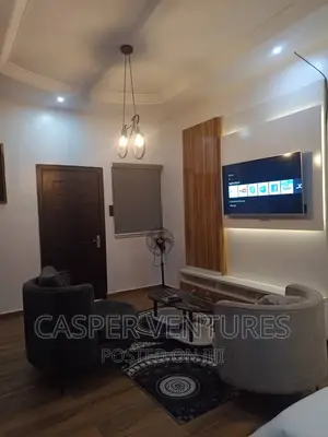 Magical and Captivating Studio Apartment